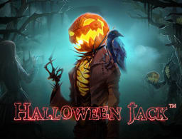 halloween-jack logo