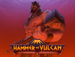 hammer-of-vulcan logo