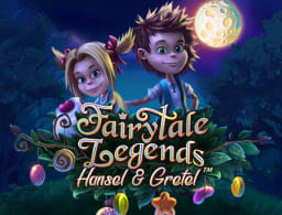 hansel-and-gretel logo