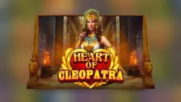 heart-of-cleopatra logo