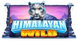 himalayan-wild logo