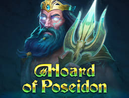 hoard-of-poseidon logo