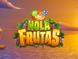 hola-frutas logo