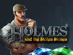 holmes-the-stolen-stones logo
