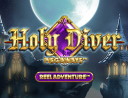 holy-diver logo