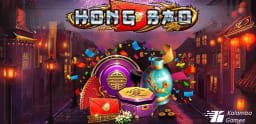 hong-bao logo