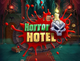 horror-hotel logo