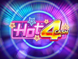 hot-4-cash logo