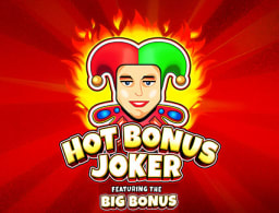 hot-bonus-joker logo
