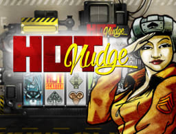hot-nudge logo