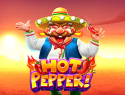 hot-pepper logo