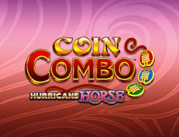 hurricane-horse-coin-combo logo