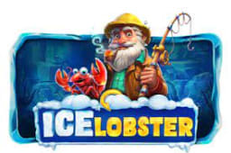 ice-lobster logo