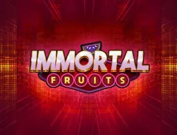 immortal-fruits logo