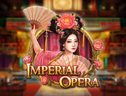 imperial-opera logo