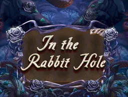 in-the-rabbit-hole logo