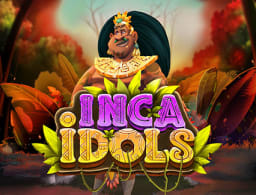 inca-idols logo