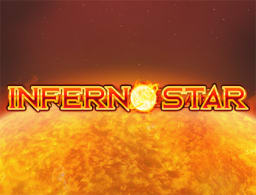 inferno-star logo