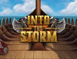 into-the-storm logo