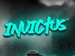 invictus logo