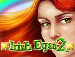 irish-eyes-2 logo