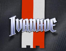 ivanhoe logo
