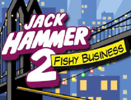 jack-hammer-2 logo