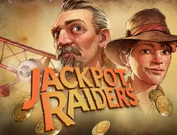 jackpot-raiders logo
