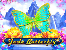 jade-butterfly logo