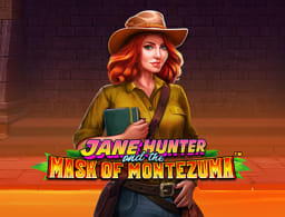 jane-hunter-and-the-mask-of-montezuma logo