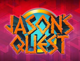 jason-s-quest logo