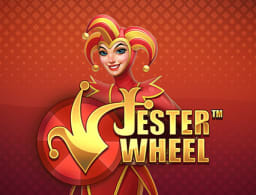 jester-wheel logo