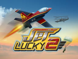 jet-lucky-2 logo