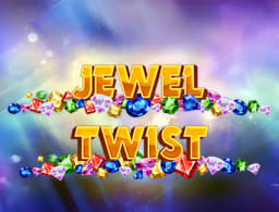 jewel-twist logo