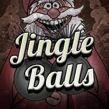 jingle-balls logo
