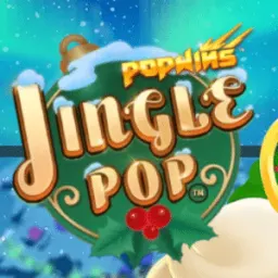 jinglepop logo