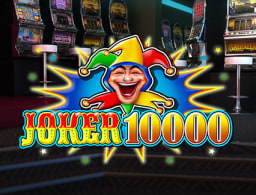 joker-10000 logo