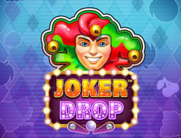 joker-drop logo