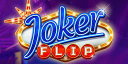joker-flip logo