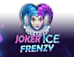 joker-ice-frenzy logo