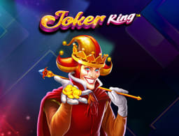 joker-king logo