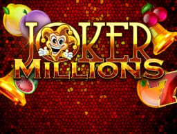 joker-millions logo