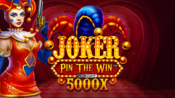 joker-pin-the-win logo