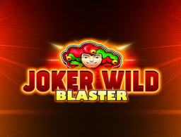 joker-wild-blaster logo