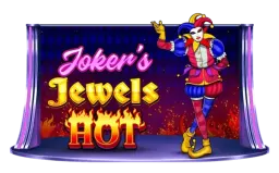 jokers-jewels-hot logo