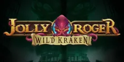 jolly-roger-wild-kraken logo