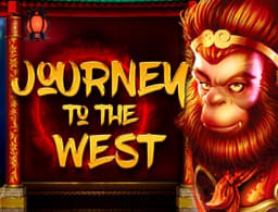 journey-to-the-west logo