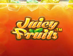 juicy-fruits logo