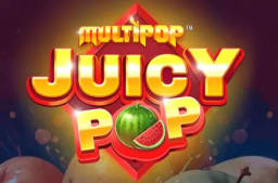 juicy-pop logo