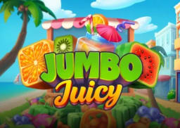 jumbo-juicy logo